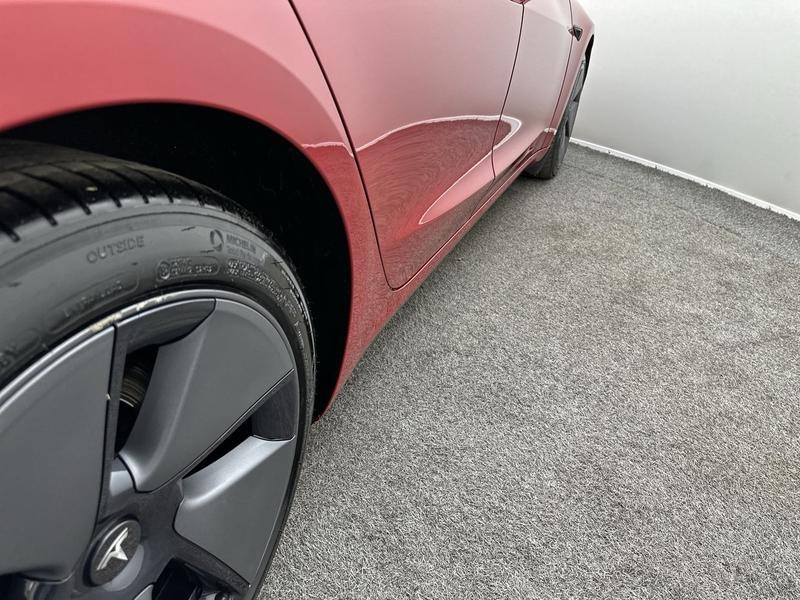 Used Tesla Model 3 2021 for sale - 78121466: Photo 23