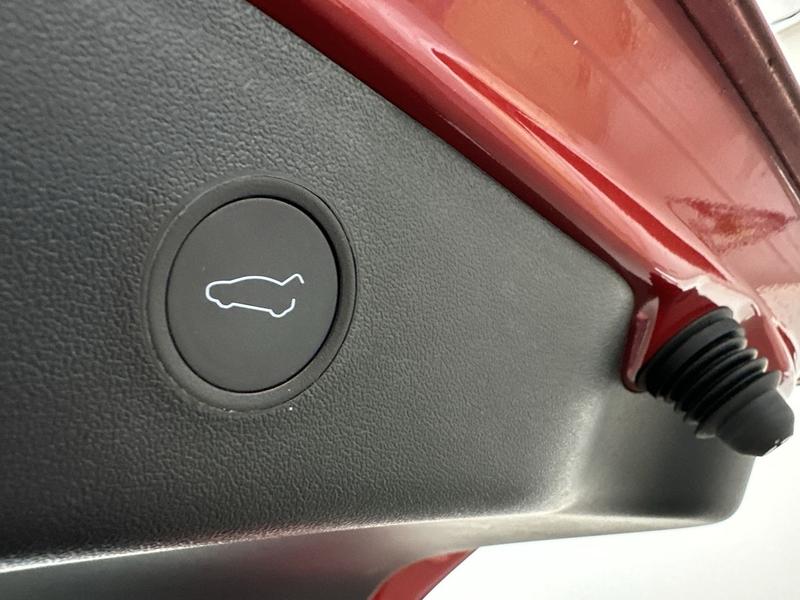 Used Tesla Model 3 2021 for sale - 78121466: Photo 25