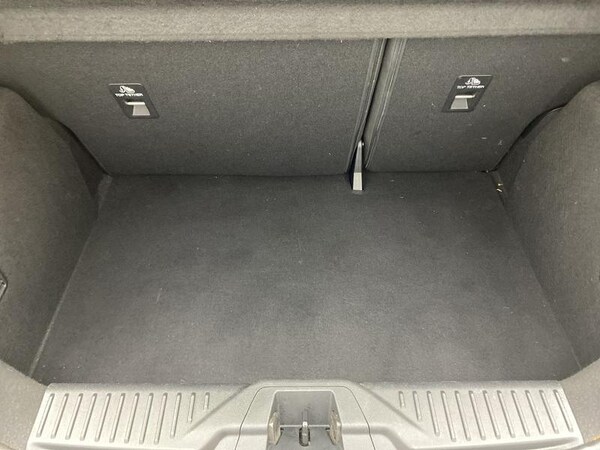 Used Ford Fiesta 2022 for sale - 75183672: Photo 21