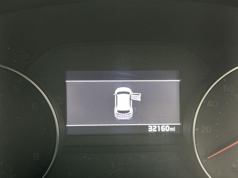 Used Kia Sportage 2021 for sale - 77198868: Photo 10