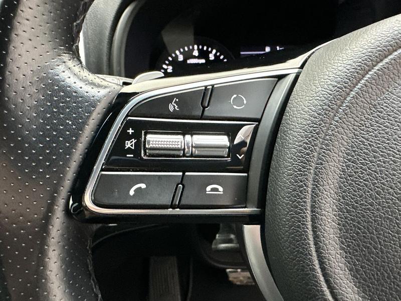 Used Kia Sportage 2021 for sale - 77198868: Photo 12