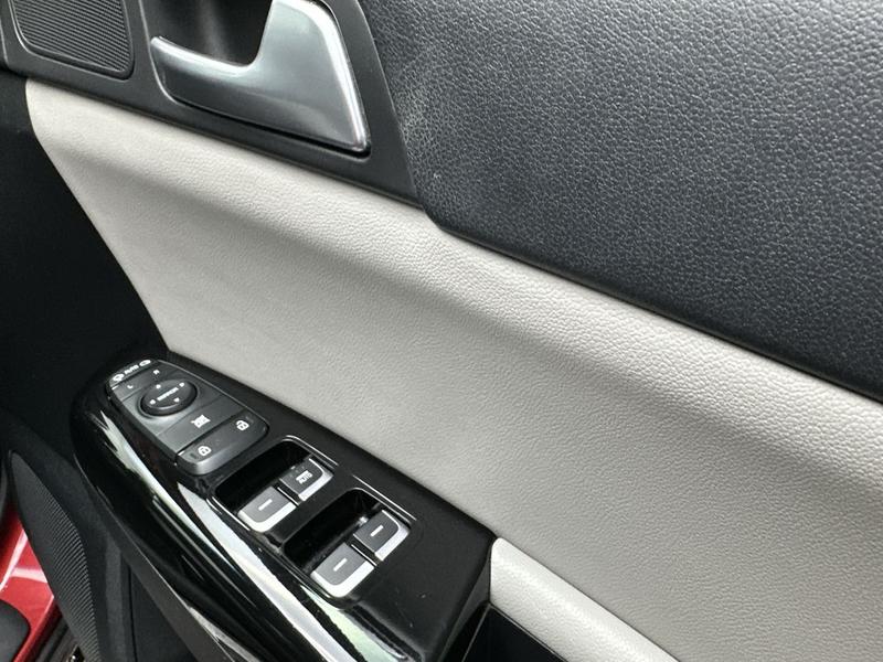 Used Kia Sportage 2021 for sale - 77198868: Photo 18