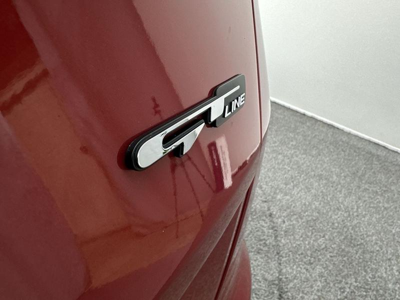 Used Kia Sportage 2021 for sale - 77198868: Photo 24