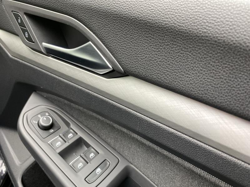 Used Volkswagen Golf 2022 for sale - 75705838: Photo 18