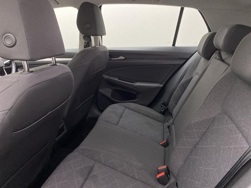 Used Volkswagen Golf 2022 for sale - 75705838: Photo 19