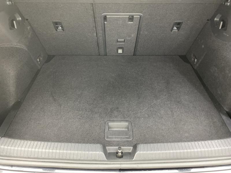 Used Volkswagen Golf 2022 for sale - 75705838: Photo 21