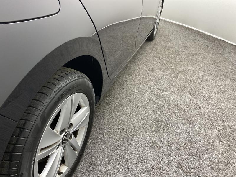 Used Volkswagen Golf 2022 for sale - 75705838: Photo 23