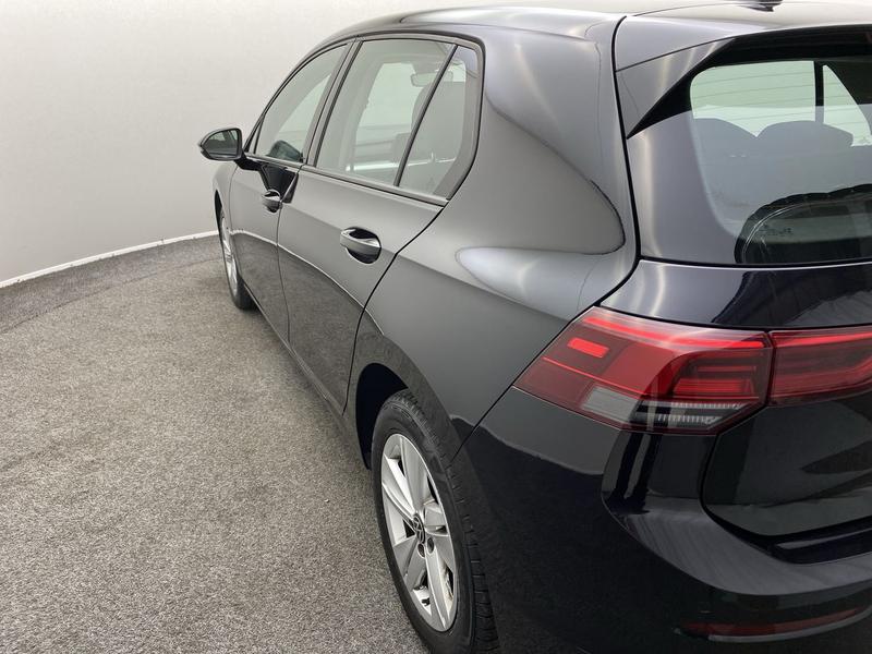 Used Volkswagen Golf 2022 for sale - 75705838: Photo 24