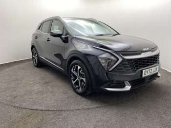 2022 - 3 Isg 1.6 Manual 5-Door