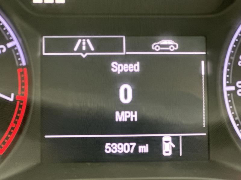 Used Vauxhall Corsa 2019 for sale - 77186879: Photo 10