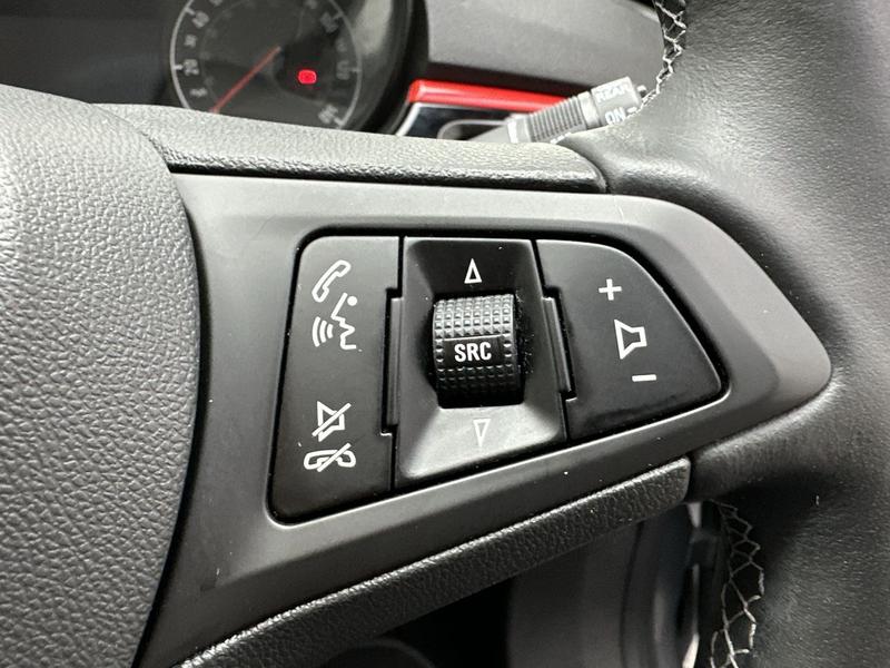 Used Vauxhall Corsa 2019 for sale - 77186879: Photo 11