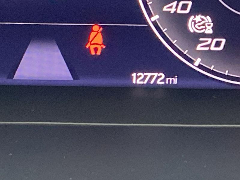 Used SEAT Leon 2022 for sale - 76332484: Photo 10