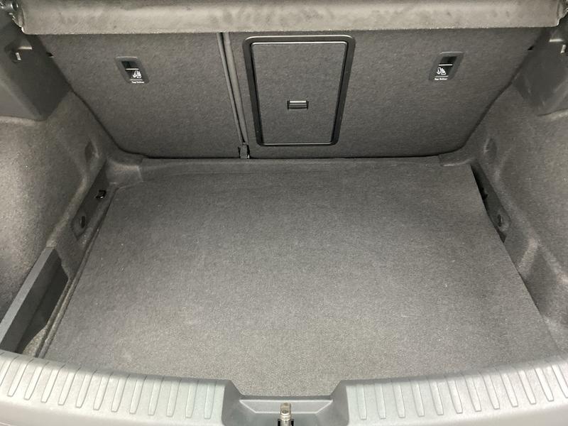 Used SEAT Leon 2022 for sale - 76332484: Photo 21