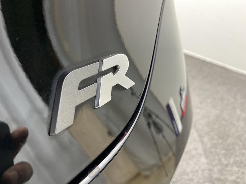 Used SEAT Leon 2022 for sale - 76332484: Photo 24