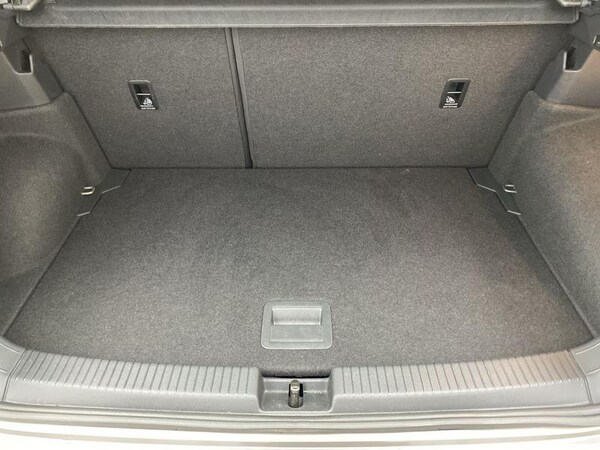 Used Volkswagen T-Cross 2021 for sale - 75504813: Photo 21