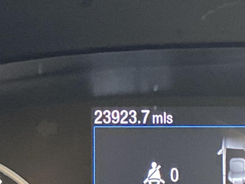 Used Ford Ecosport 2020 for sale - 76196554: Photo 10