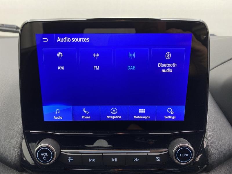 Used Ford Ecosport 2020 for sale - 76196554: Photo 13