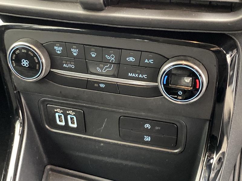 Used Ford Ecosport 2020 for sale - 76196554: Photo 14