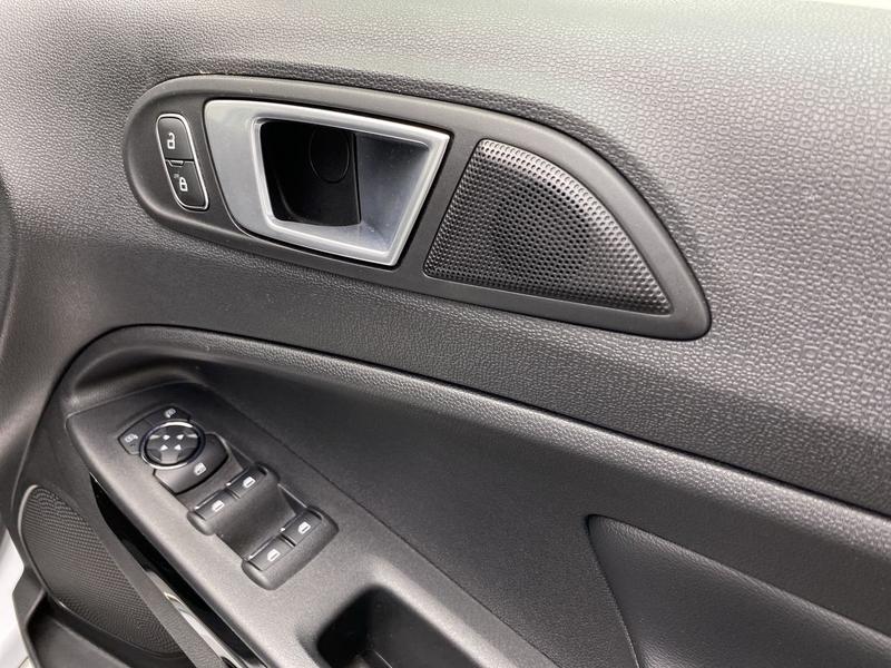 Used Ford Ecosport 2020 for sale - 76196554: Photo 18