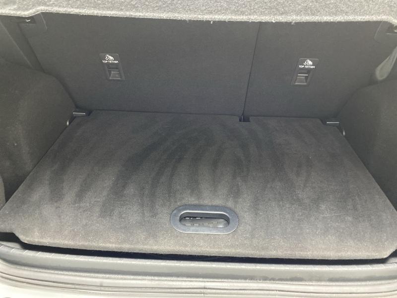 Used Ford Ecosport 2020 for sale - 76196554: Photo 20