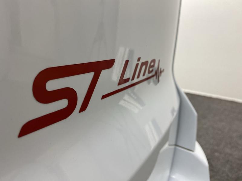 Used Ford Ecosport 2020 for sale - 76196554: Photo 23