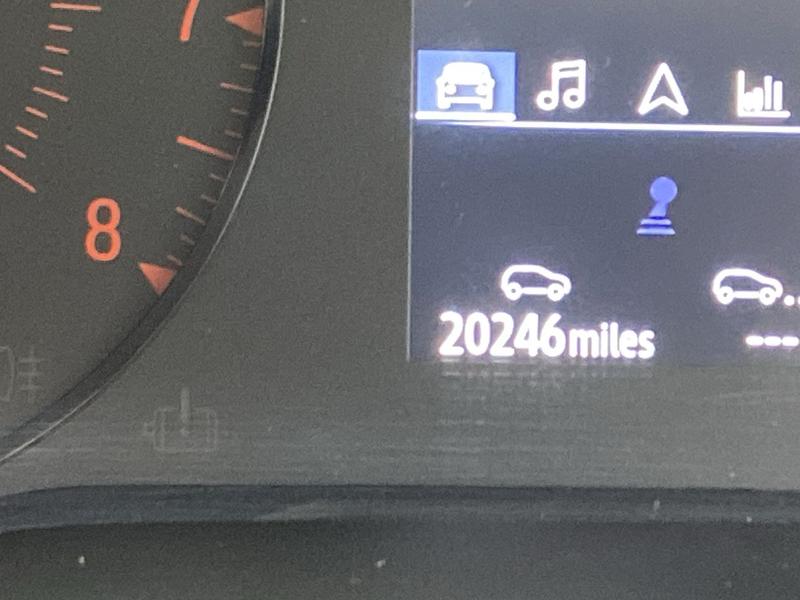 Used Renault Clio 2022 for sale - 76196472: Photo 10