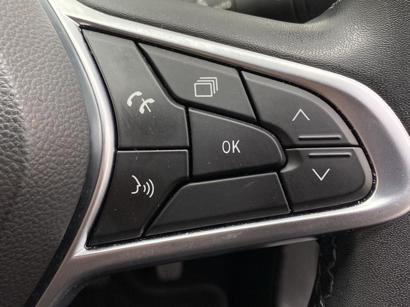 Used Renault Clio 2022 for sale - 76196472: Photo 12