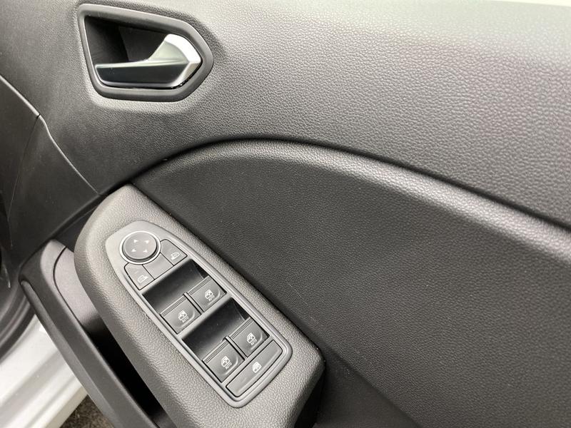 Used Renault Clio 2022 for sale - 76196472: Photo 18