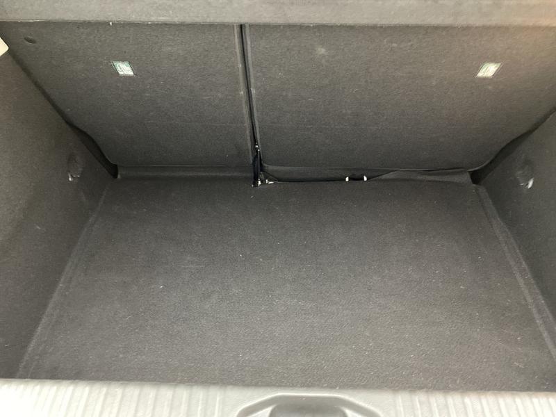 Used Renault Clio 2022 for sale - 76196472: Photo 21