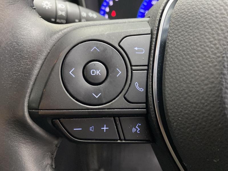 Used Toyota Corolla 2022 for sale - 75805675: Photo 12