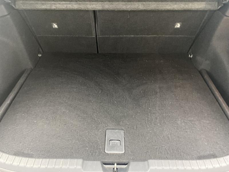 Used Toyota Corolla 2022 for sale - 75805675: Photo 20