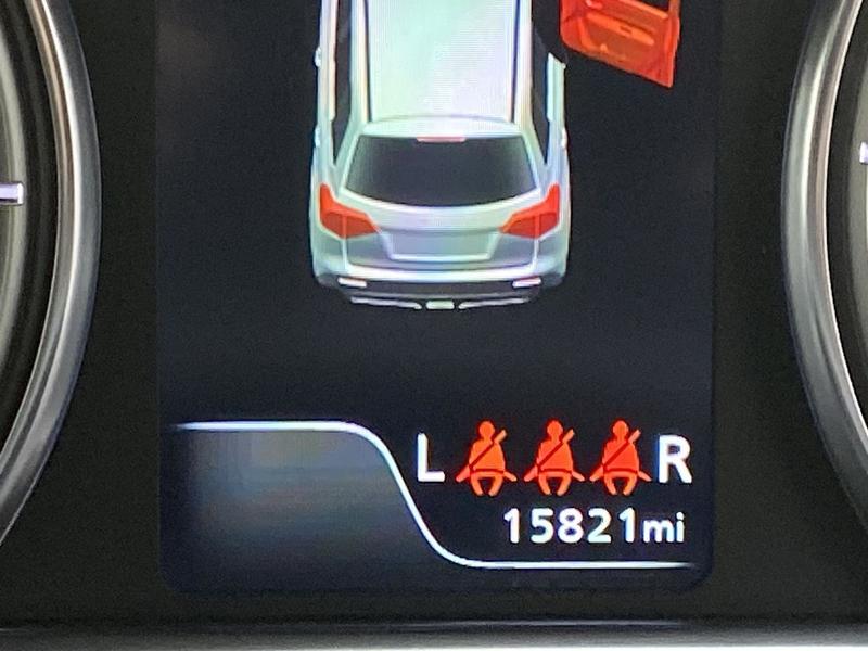 Used Suzuki Vitara 2022 for sale - 75673633: Photo 10