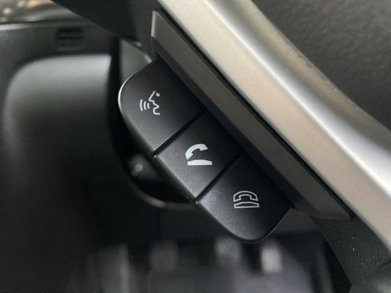 Used Suzuki Vitara 2022 for sale - 75673633: Photo 12