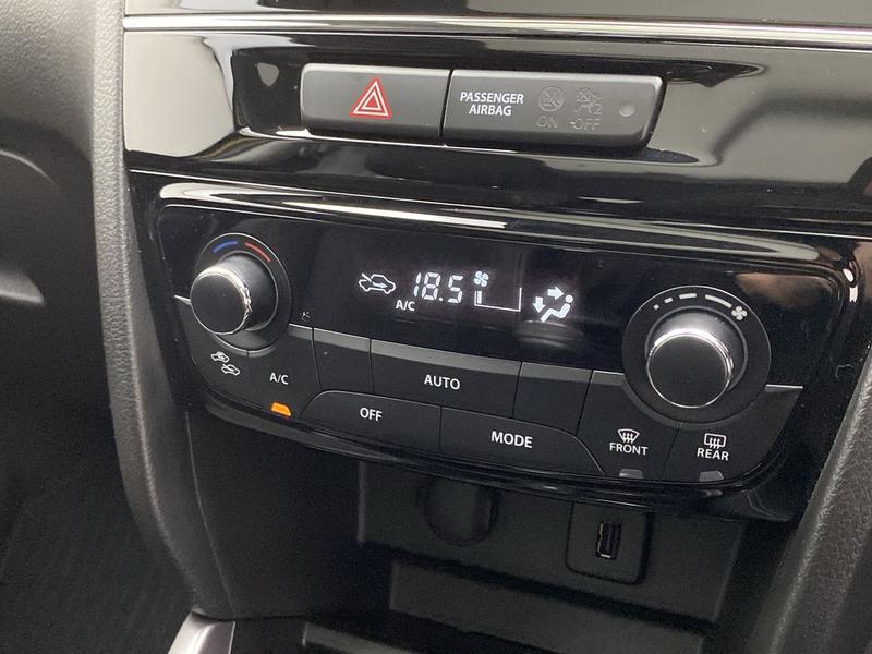 Used Suzuki Vitara 2022 for sale - 75673633: Photo 14