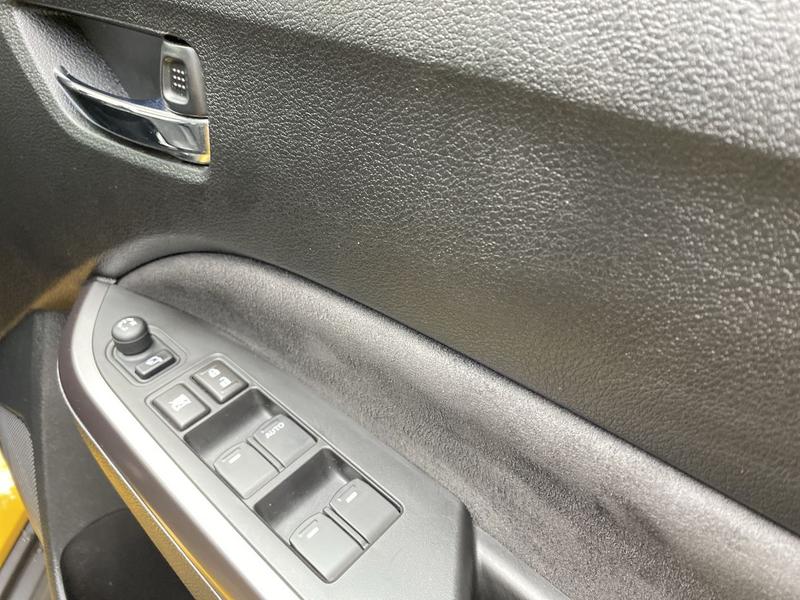 Used Suzuki Vitara 2022 for sale - 75673633: Photo 18