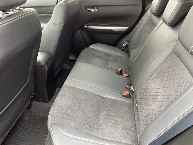 Used Suzuki Vitara 2022 for sale - 75673633: Photo 19