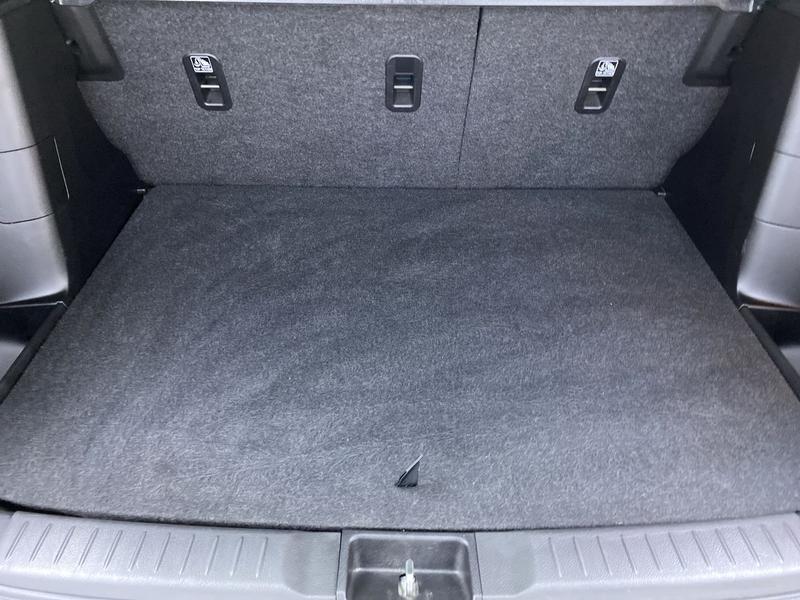 Used Suzuki Vitara 2022 for sale - 75673633: Photo 21