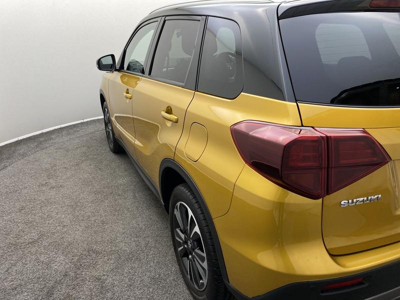 Used Suzuki Vitara 2022 for sale - 75673633: Photo 25