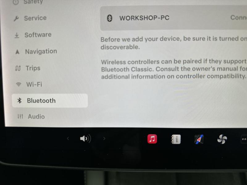 Used Tesla Model 3 2021 for sale - 78206281: Photo 12