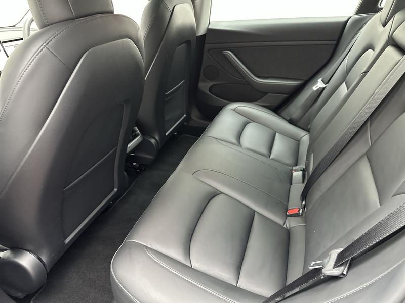 Used Tesla Model 3 2021 for sale - 78206281: Photo 19