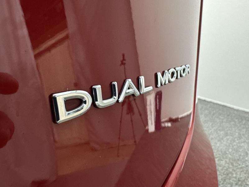 Used Tesla Model 3 2021 for sale - 78206281: Photo 24