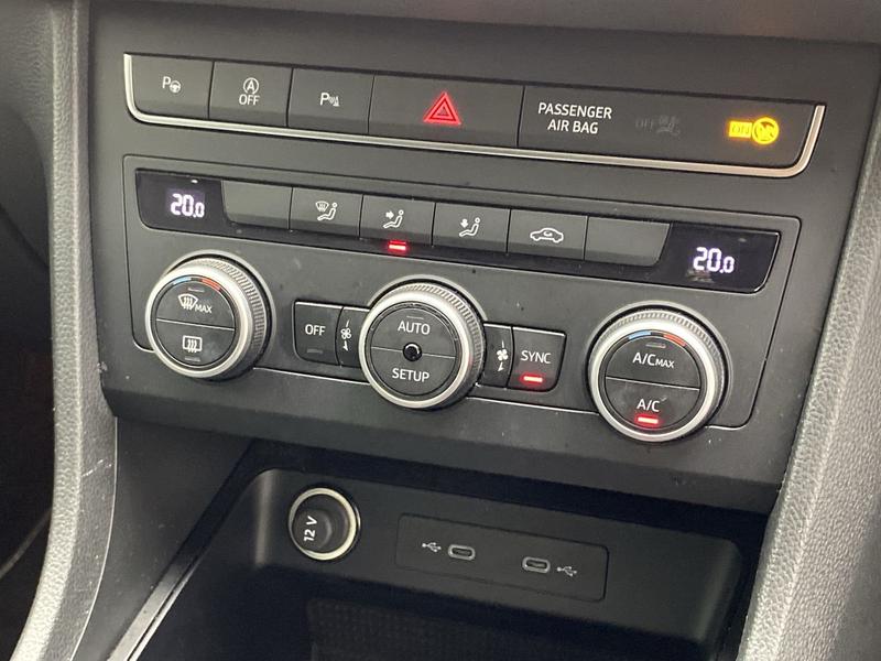 Used SEAT Ateca 2023 for sale - 76382063: Photo 14