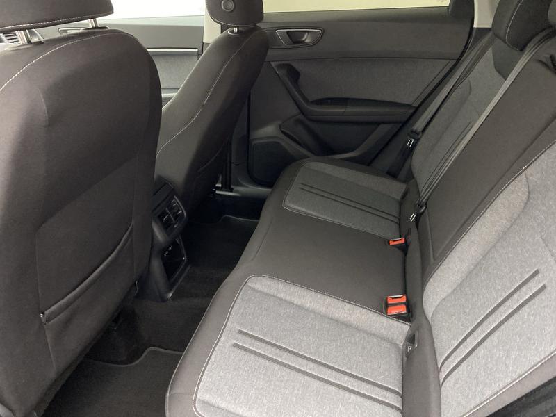 Used SEAT Ateca 2023 for sale - 76382063: Photo 19