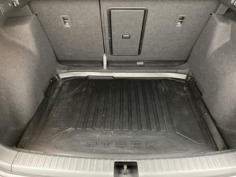 Used SEAT Ateca 2023 for sale - 76382063: Photo 21