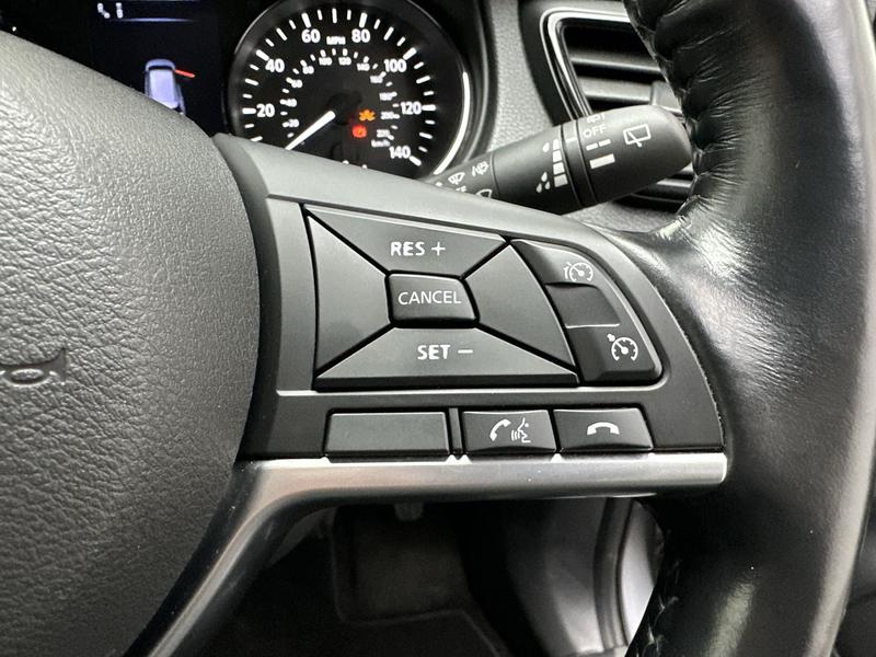 Used Nissan X-Trail 2020 for sale - 76797049: Photo 12