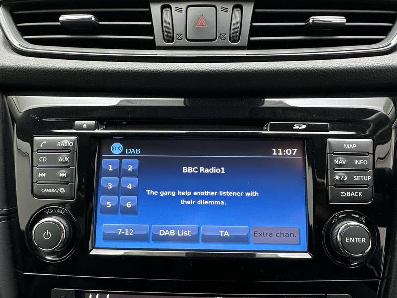 Used Nissan X-Trail 2020 for sale - 76797049: Photo 13