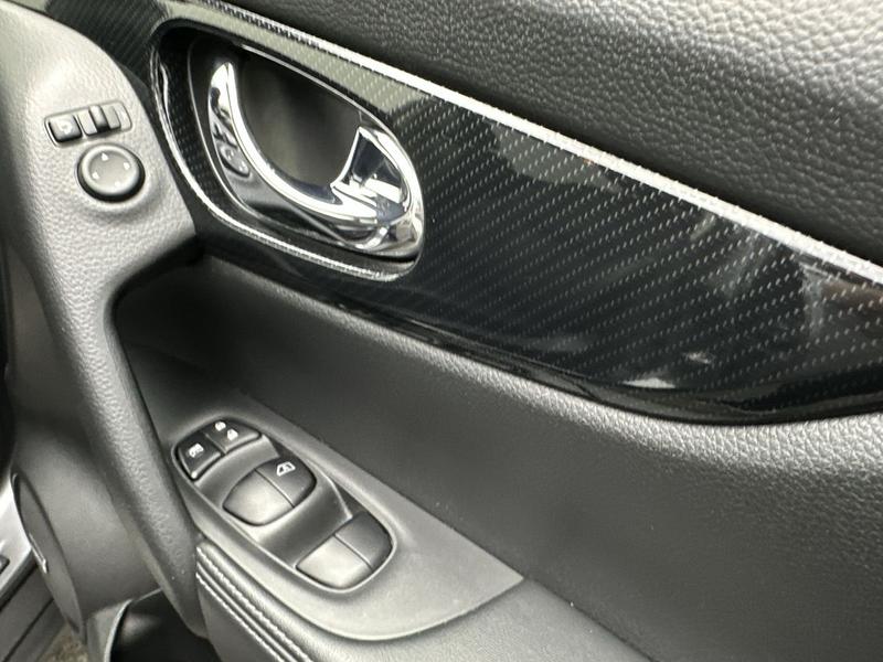 Used Nissan X-Trail 2020 for sale - 76797049: Photo 18