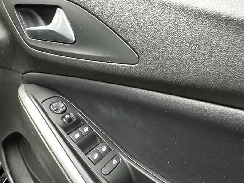 Used Vauxhall Grandland 2022 for sale - 77354574: Photo 18