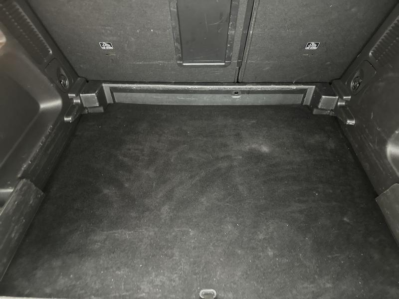 Used Vauxhall Grandland 2022 for sale - 77354574: Photo 21