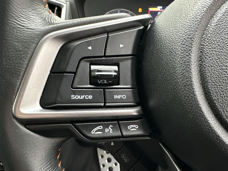 Used Subaru XV 2023 for sale - 77427131: Photo 11